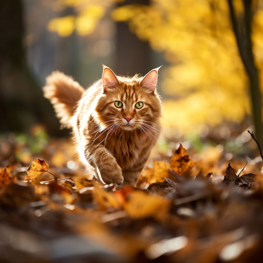 maine coon, cat, nature-8237573.jpg